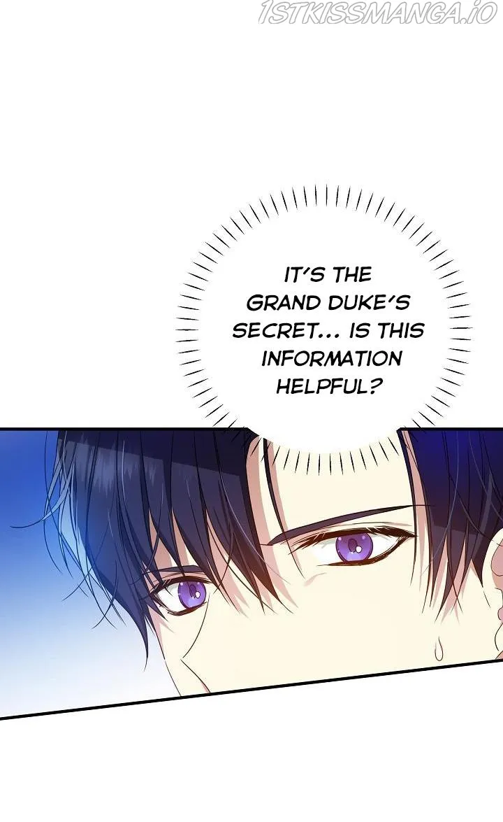 I’ve been here from the beginning Chapter 22 Online - página 5