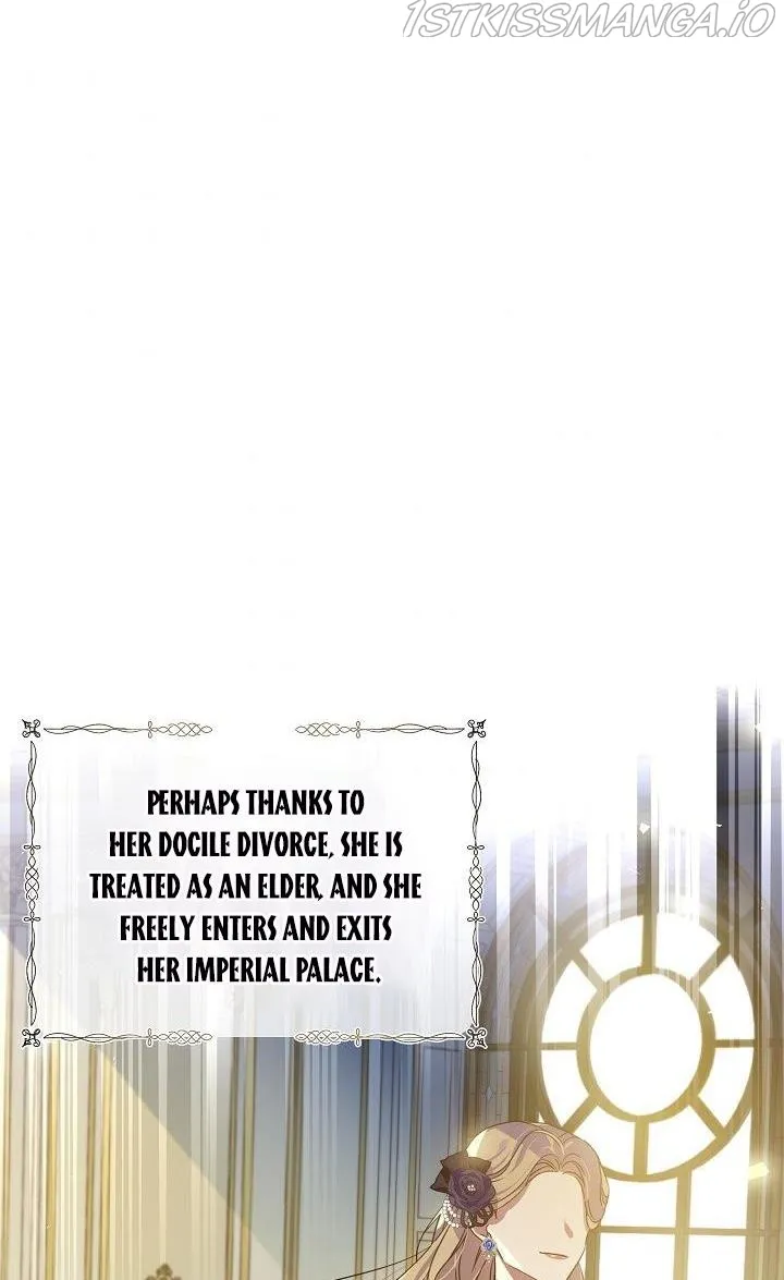 I’ve been here from the beginning Chapter 22 Online - página 6