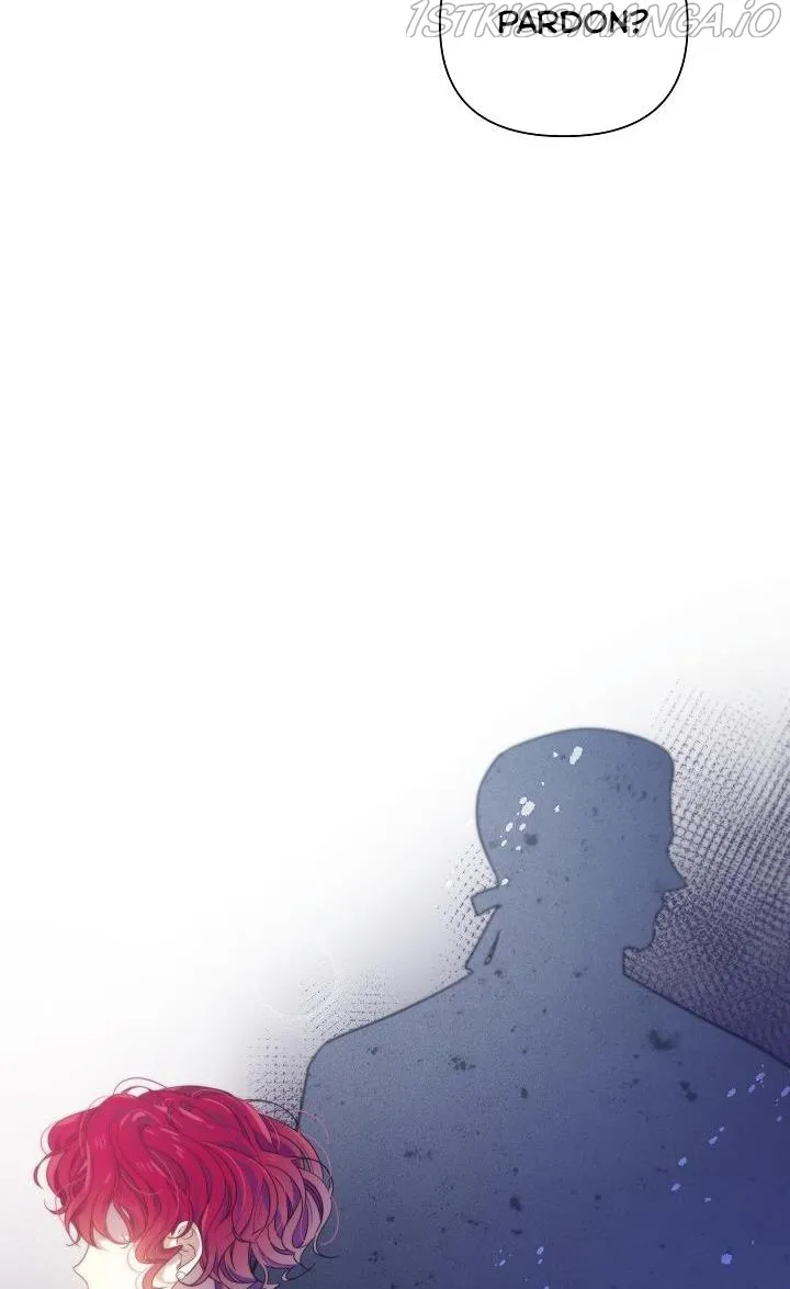 I’ve been here from the beginning Chapter 22 Online - página 14