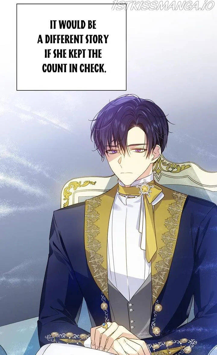 I’ve been here from the beginning Chapter 22 Online - página 22