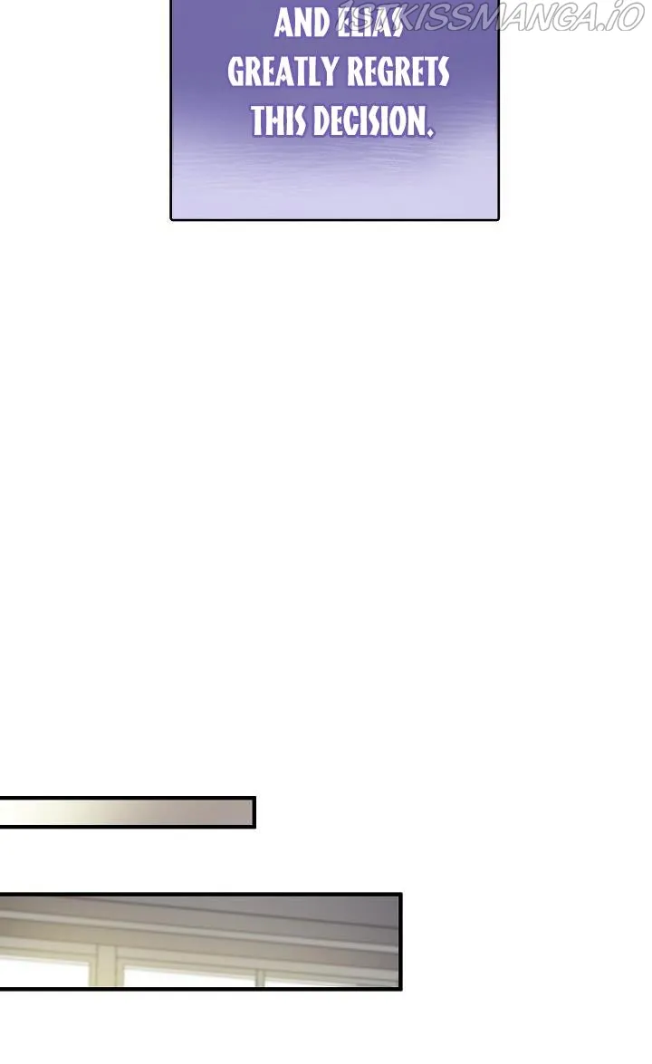 I’ve been here from the beginning Chapter 22 Online - página 26