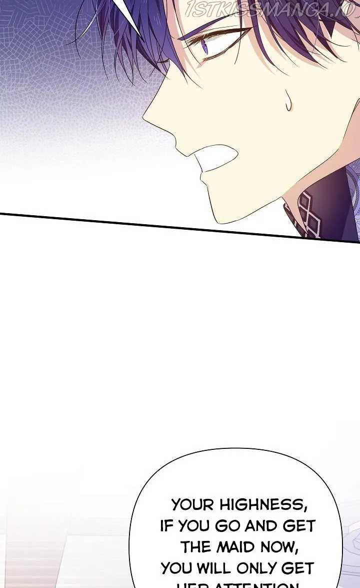 I’ve been here from the beginning Chapter 22 Online - página 30