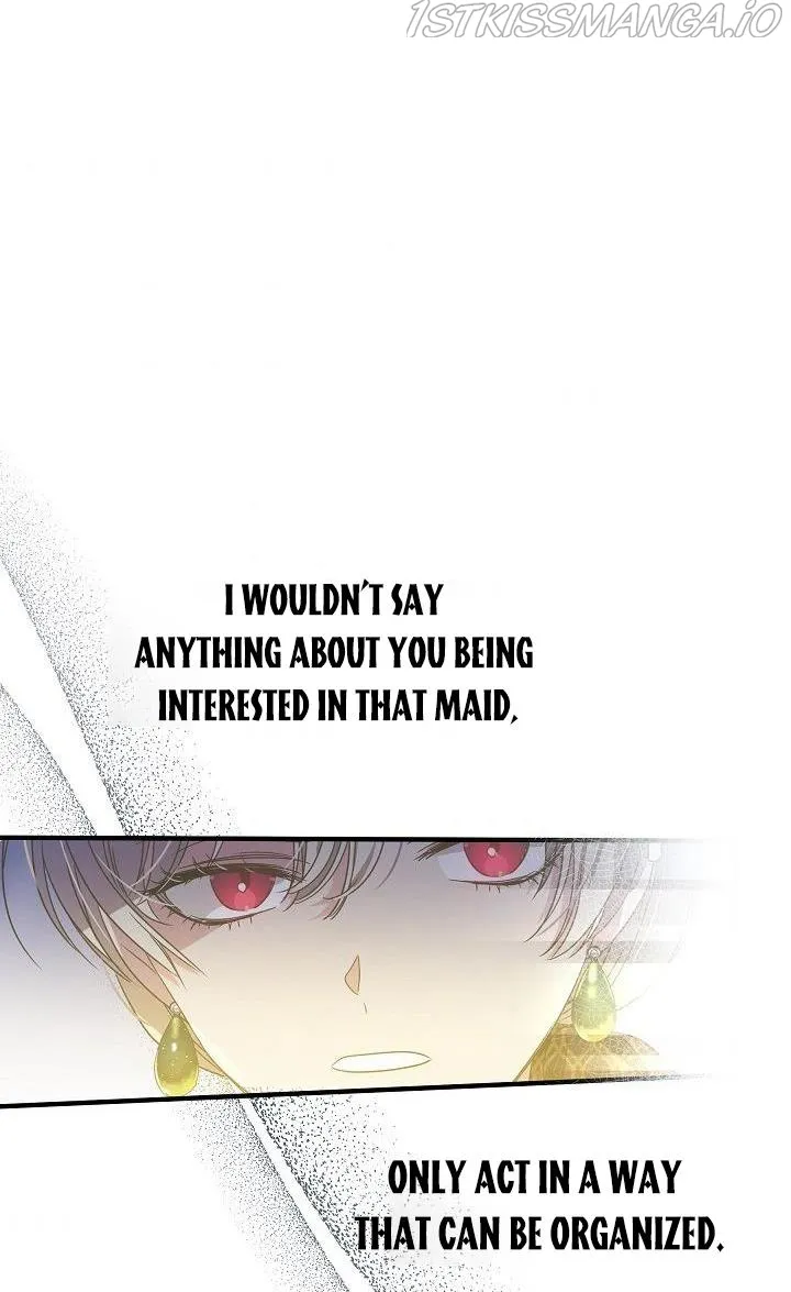 I’ve been here from the beginning Chapter 22 Online - página 34