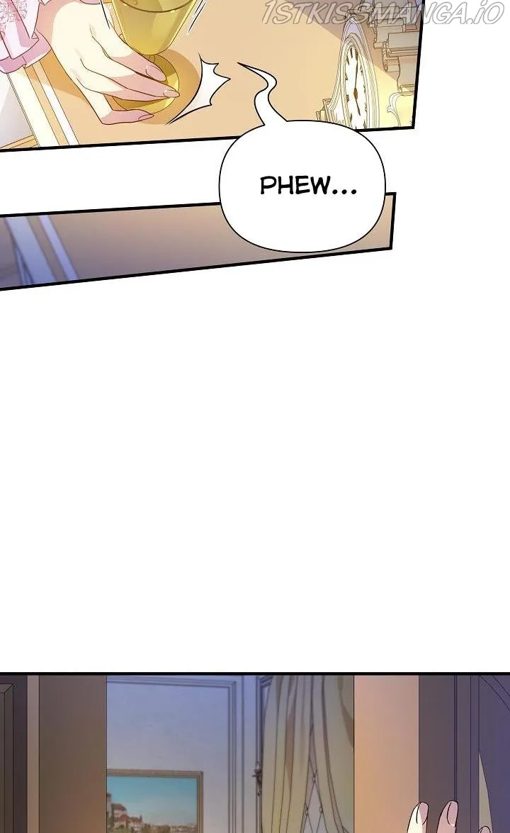 I’ve been here from the beginning Chapter 22 Online - página 49