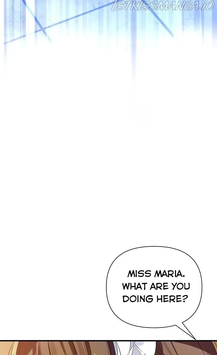 I’ve been here from the beginning Chapter 22 Online - página 55