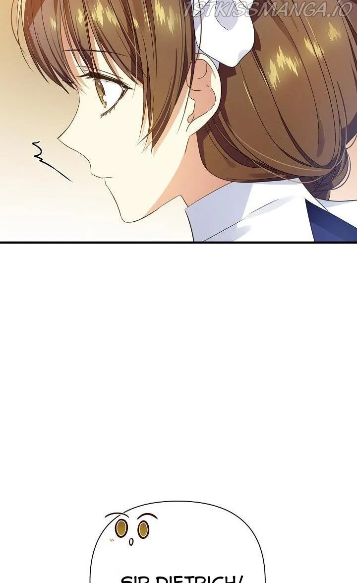 I’ve been here from the beginning Chapter 22 Online - página 56