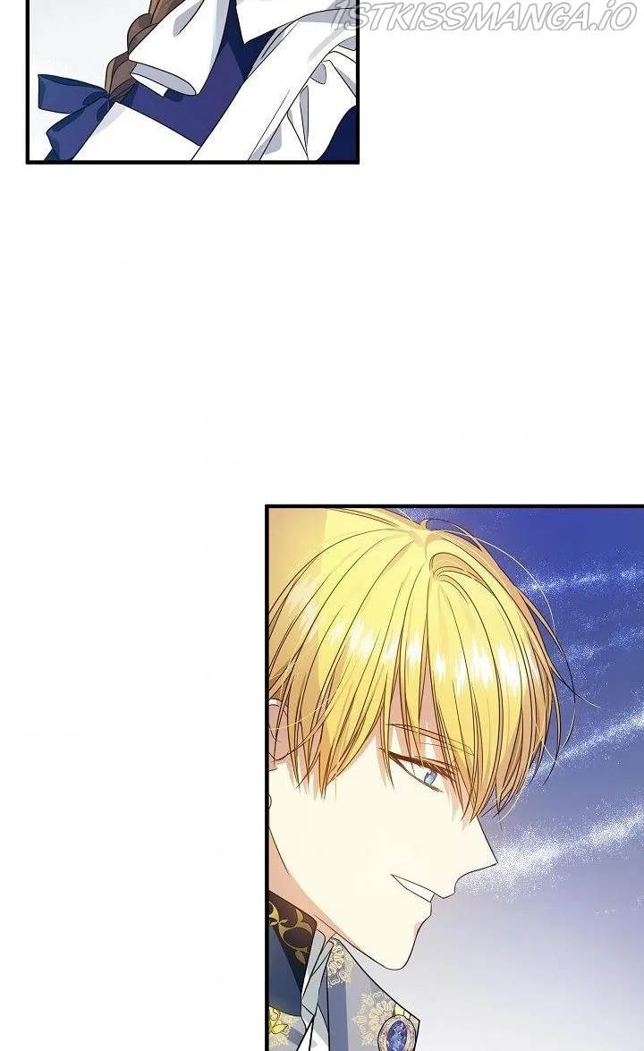 I’ve been here from the beginning Chapter 22 Online - página 63