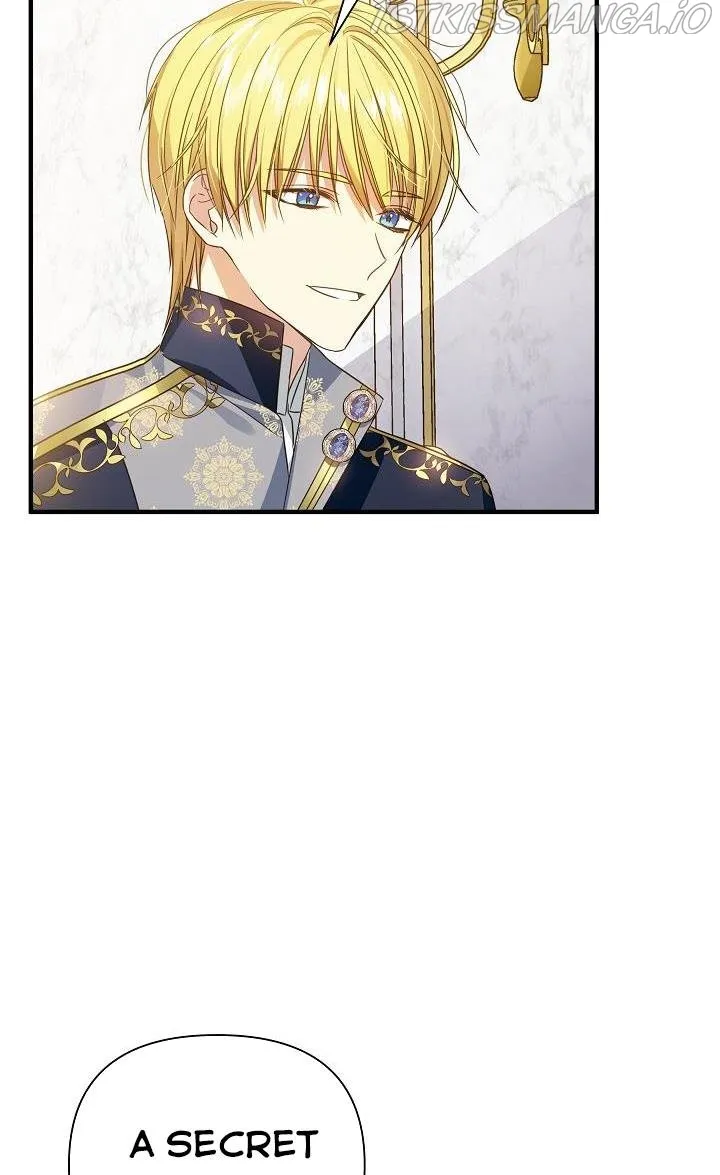 I’ve been here from the beginning Chapter 22 Online - página 66