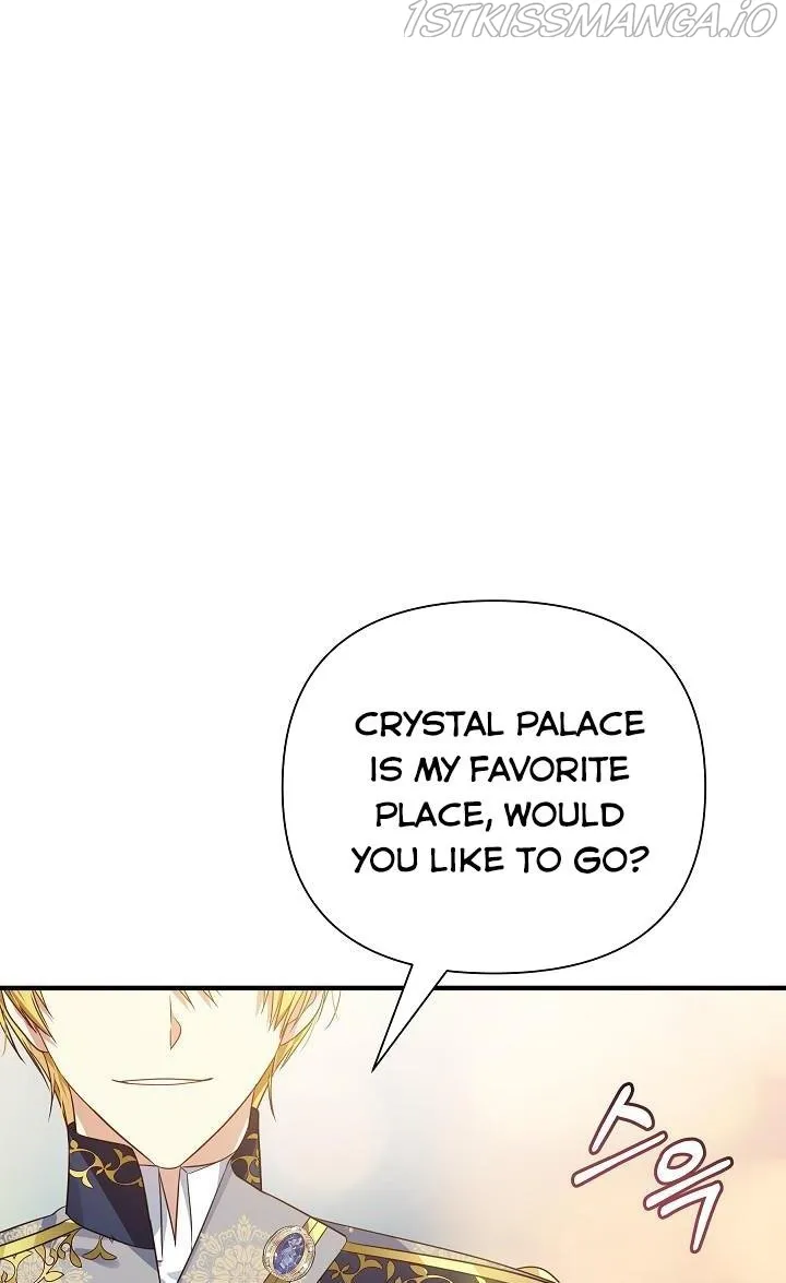I’ve been here from the beginning Chapter 22 Online - página 68