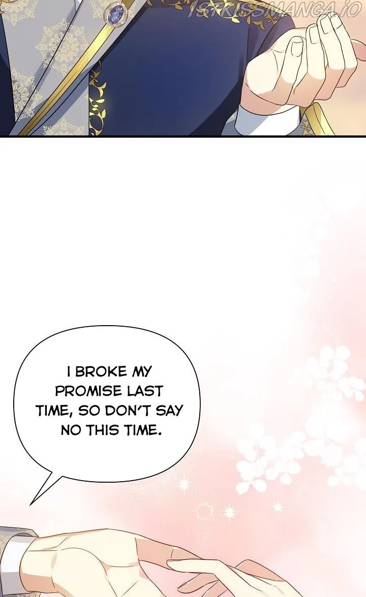 I’ve been here from the beginning Chapter 22 Online - página 69
