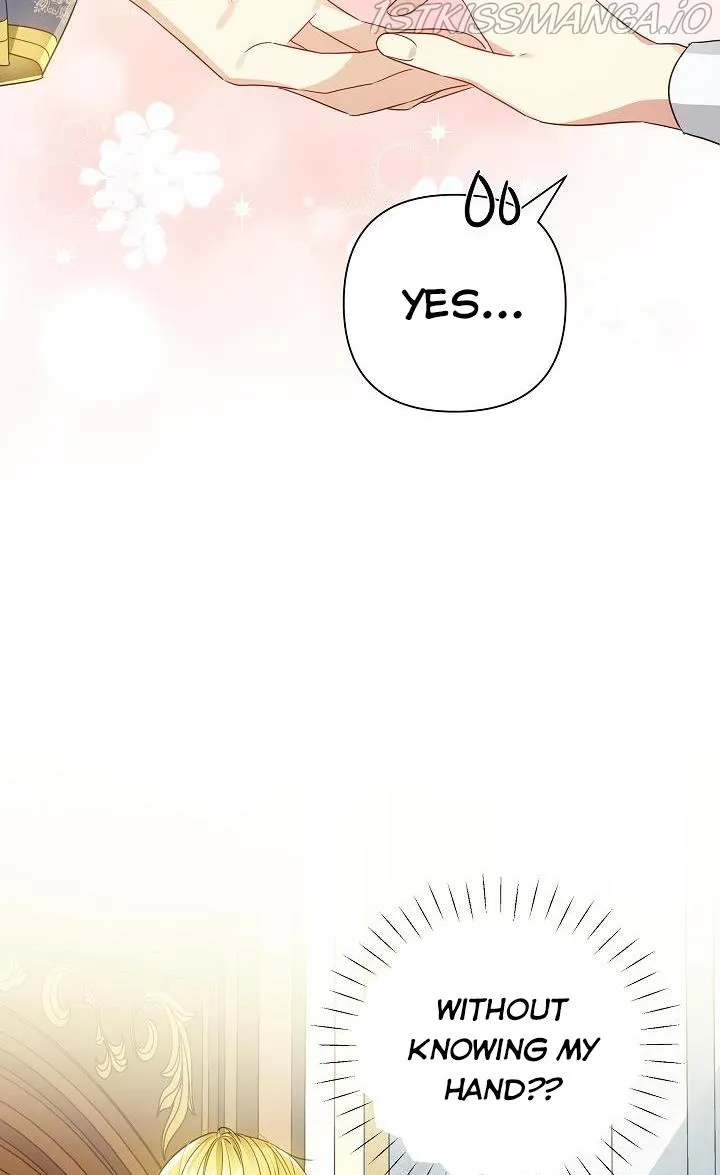 I’ve been here from the beginning Chapter 22 Online - página 70