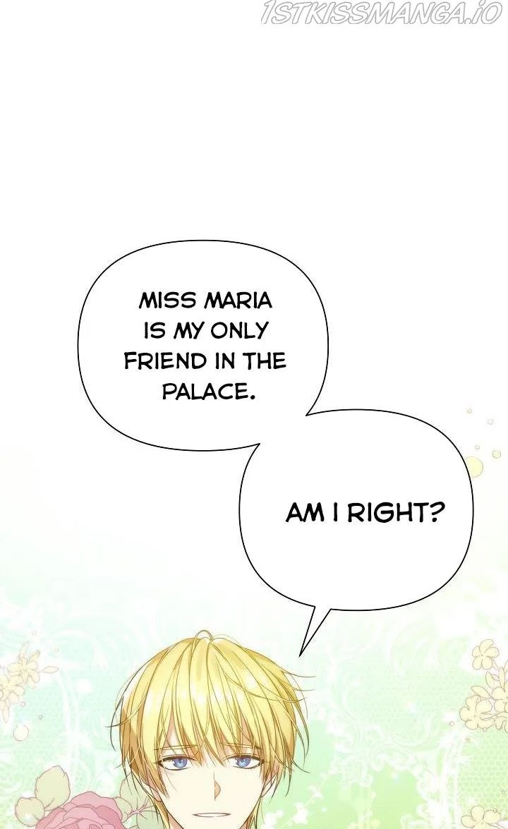 I’ve been here from the beginning Chapter 22 Online - página 74