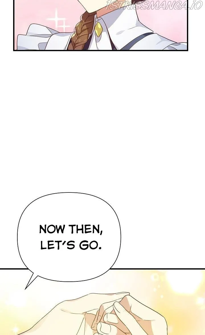 I’ve been here from the beginning Chapter 22 Online - página 77