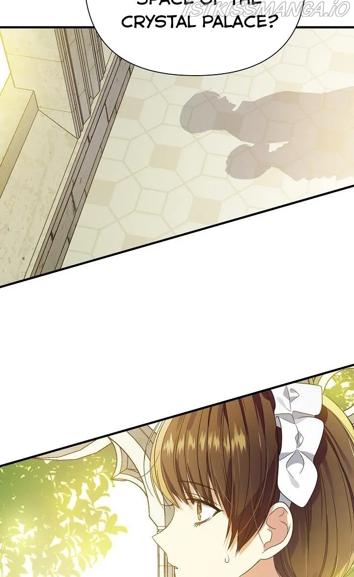 I’ve been here from the beginning Chapter 22 Online - página 79
