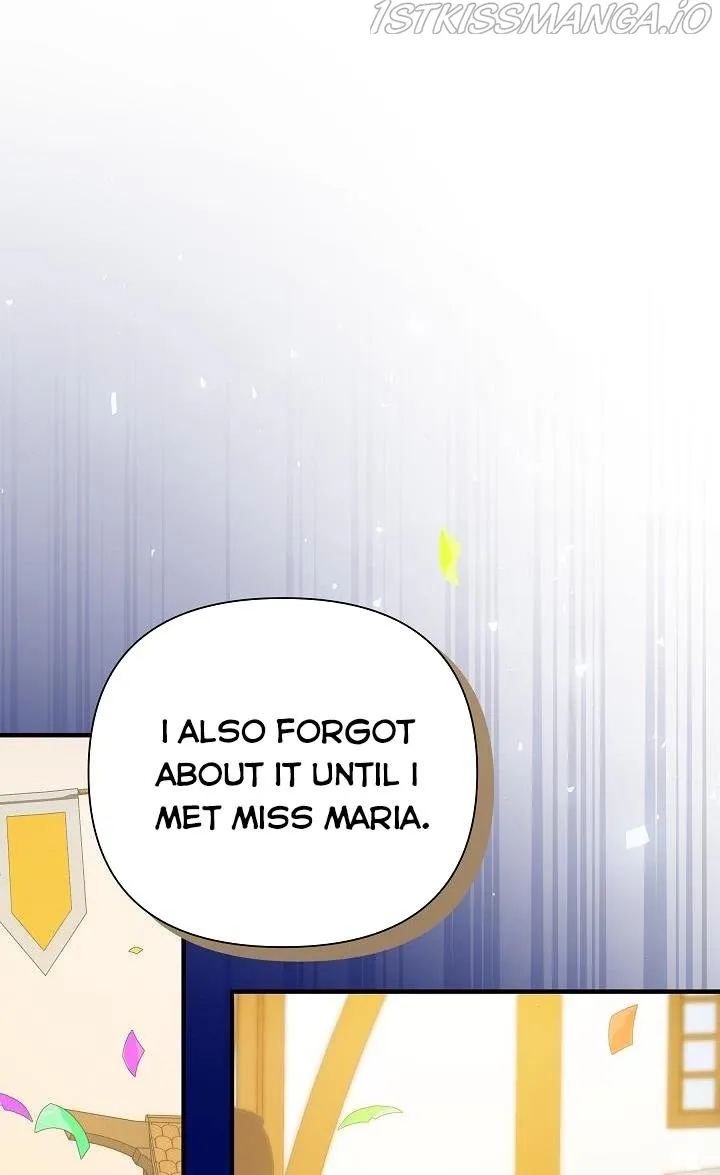 I’ve been here from the beginning Chapter 22 Online - página 85
