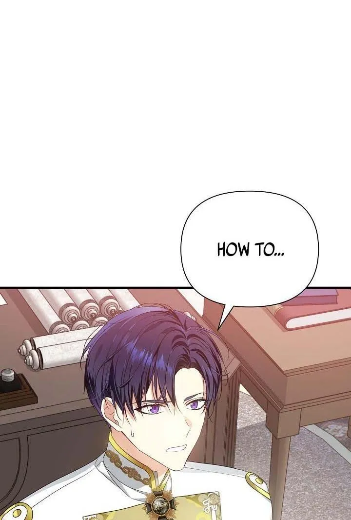 I’ve been here from the beginning Chapter 24 Online - página 2