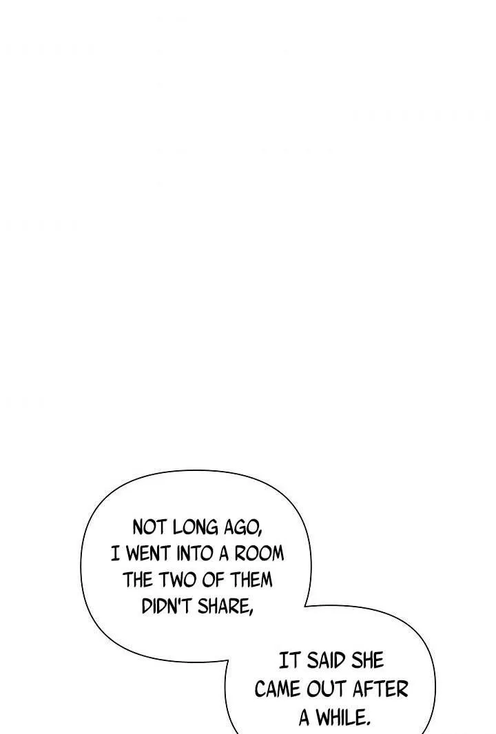 I’ve been here from the beginning Chapter 24 Online - página 8