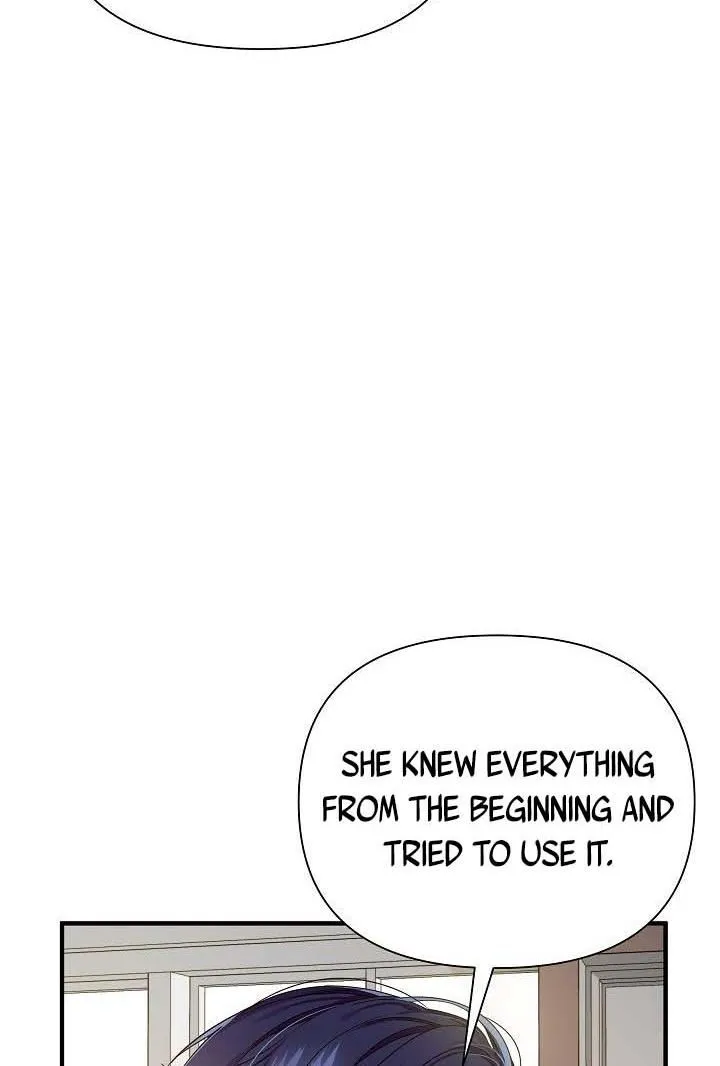 I’ve been here from the beginning Chapter 24 Online - página 10