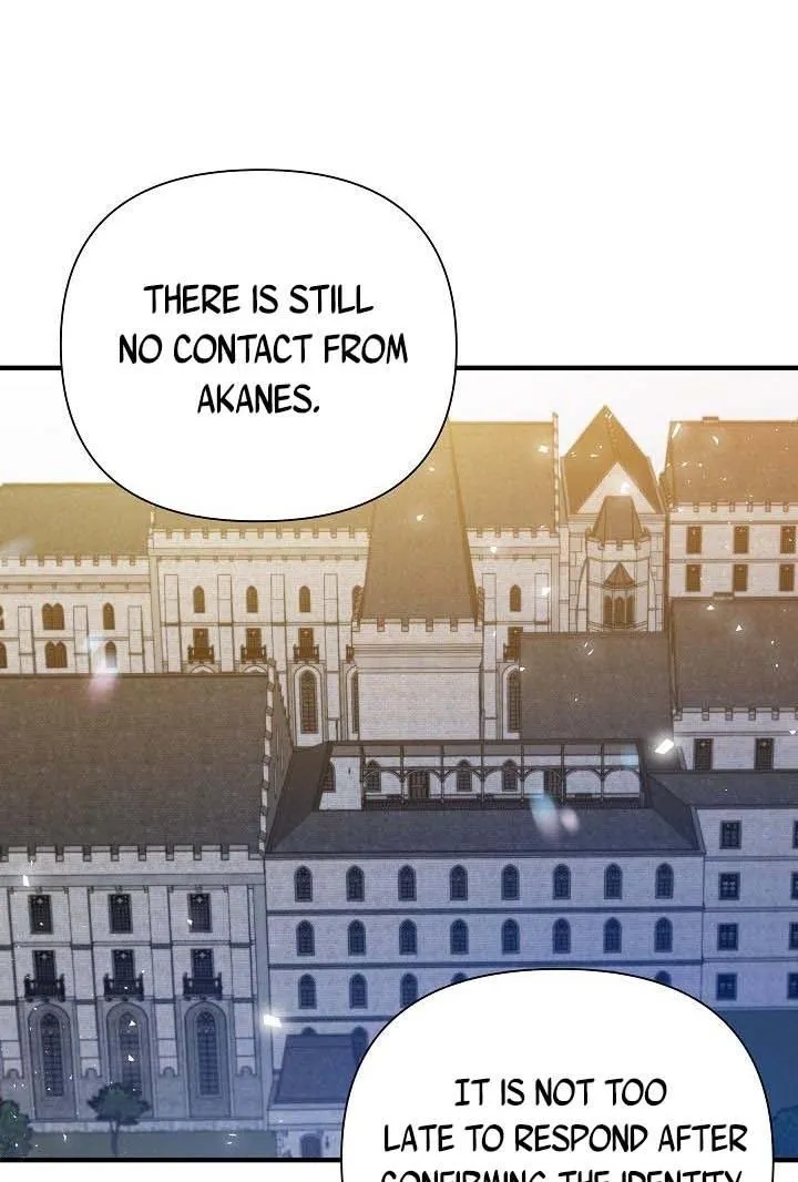 I’ve been here from the beginning Chapter 24 Online - página 12