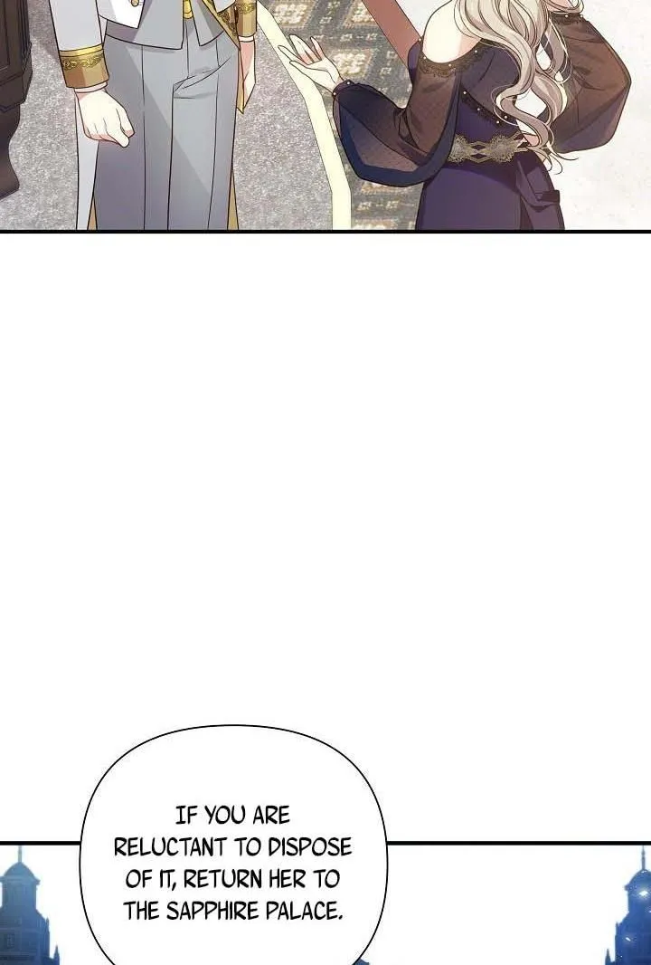 I’ve been here from the beginning Chapter 24 Online - página 18
