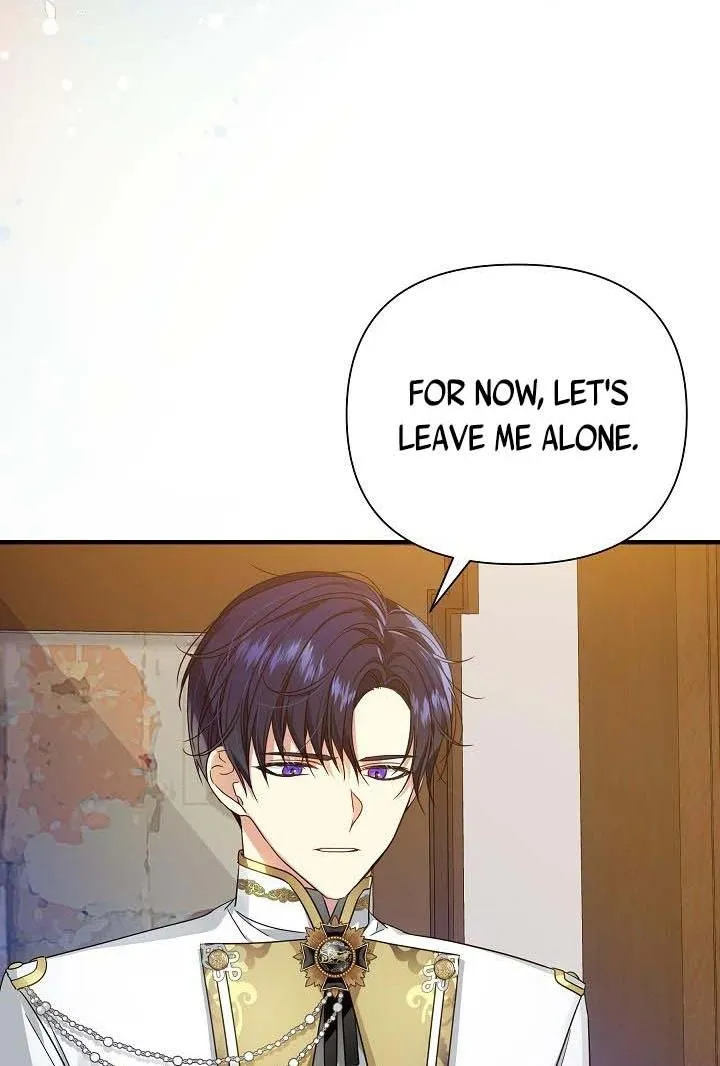 I’ve been here from the beginning Chapter 24 Online - página 23