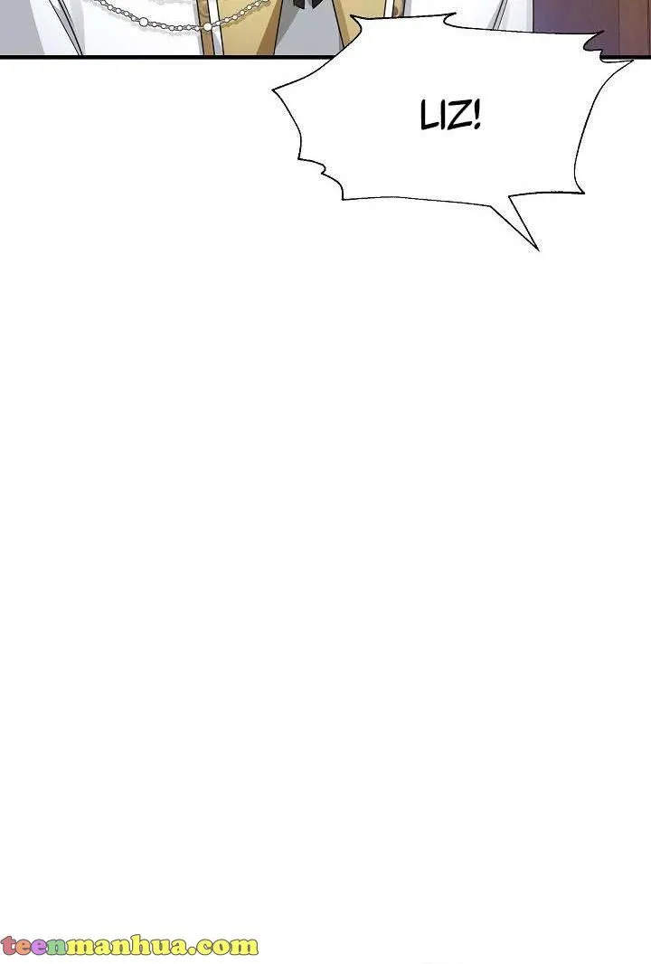 I’ve been here from the beginning Chapter 24 Online - página 24