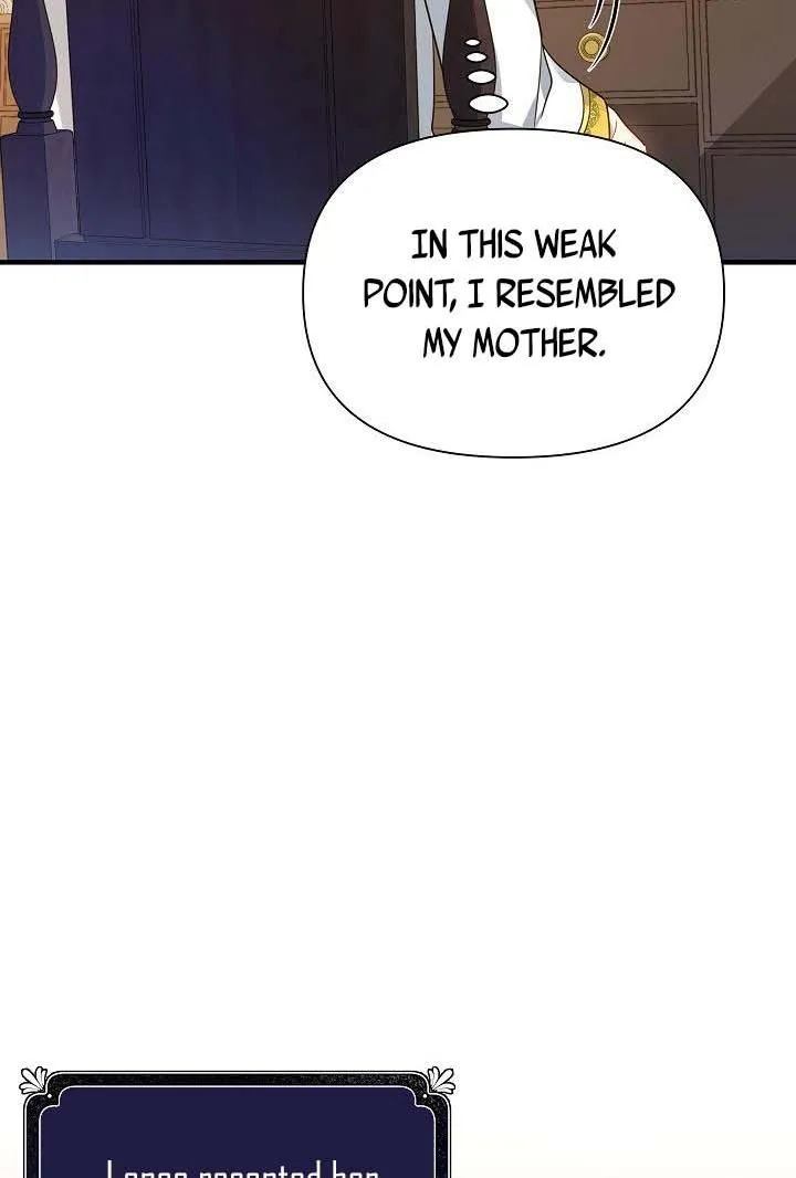I’ve been here from the beginning Chapter 24 Online - página 32