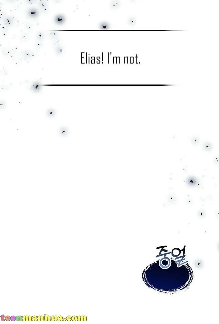 I’ve been here from the beginning Chapter 24 Online - página 36