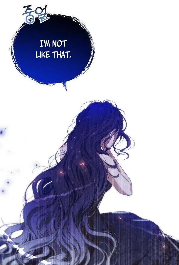 I’ve been here from the beginning Chapter 24 Online - página 37