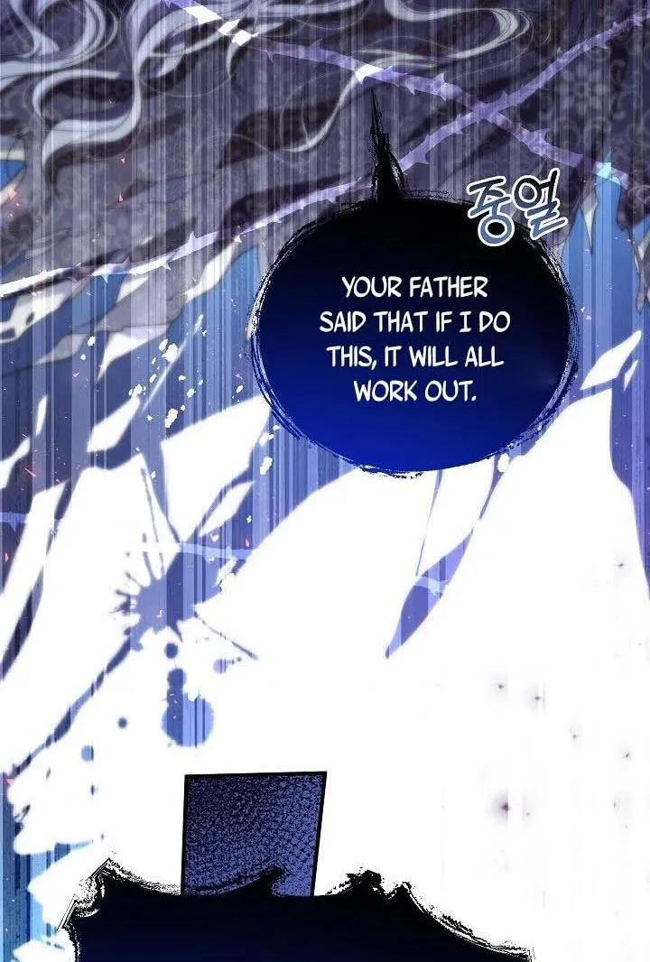 I’ve been here from the beginning Chapter 24 Online - página 38