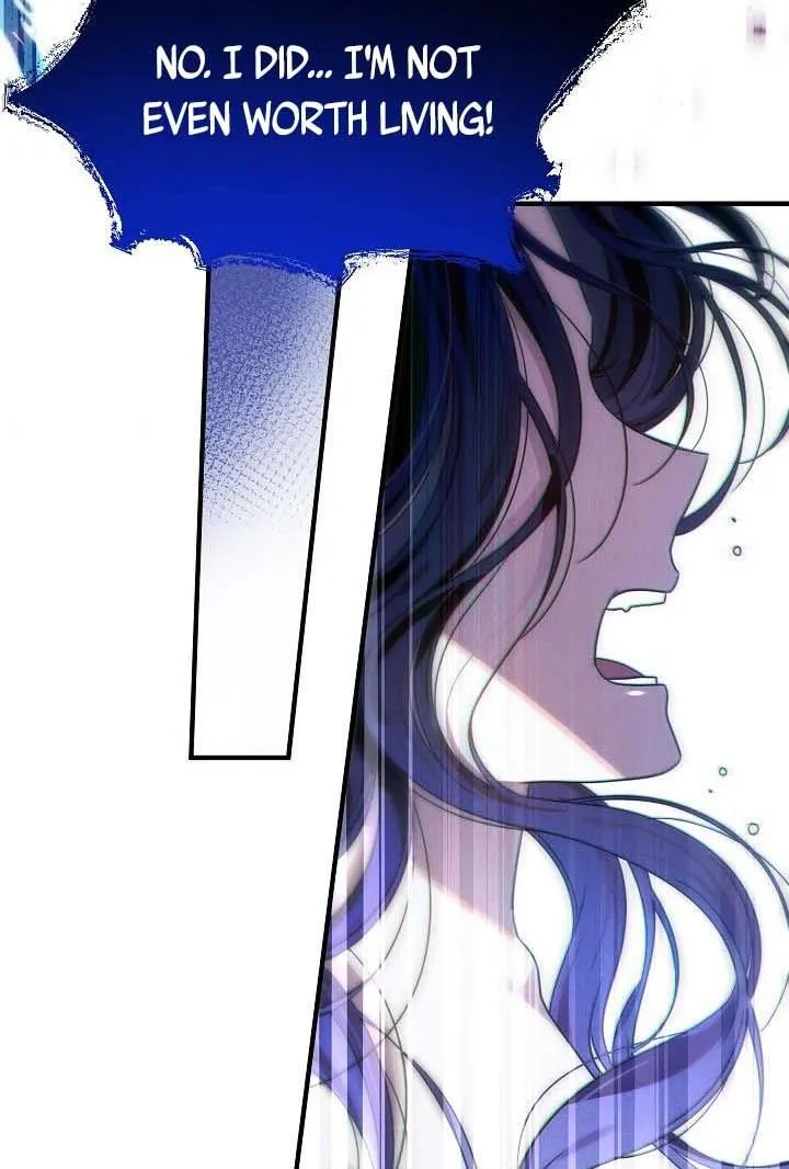 I’ve been here from the beginning Chapter 24 Online - página 39