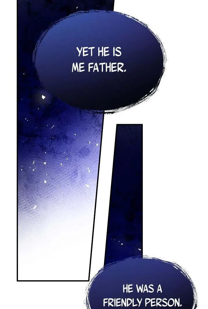 I’ve been here from the beginning Chapter 24 Online - página 41