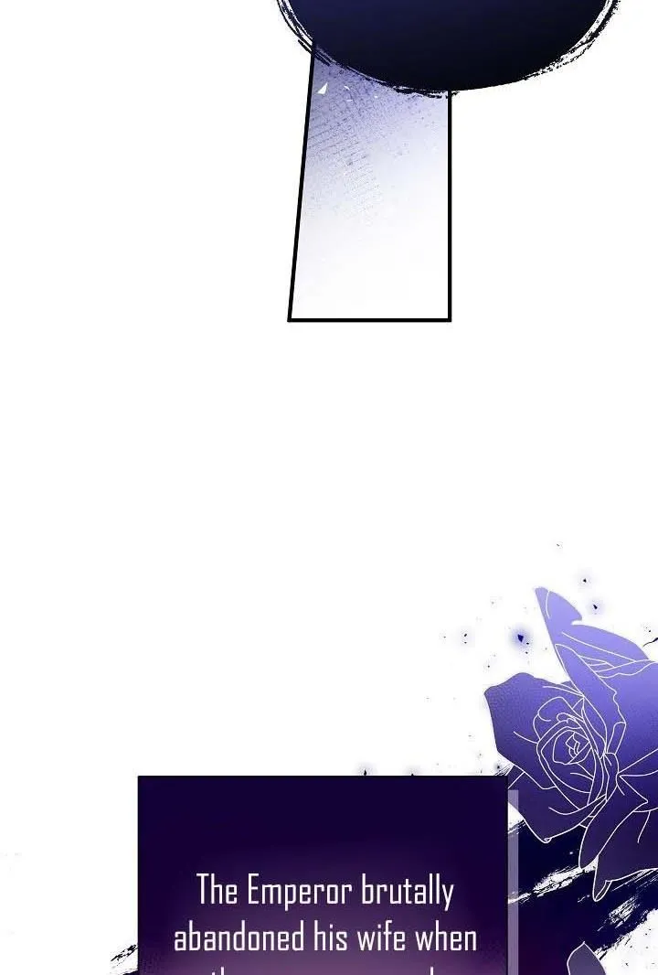 I’ve been here from the beginning Chapter 24 Online - página 42
