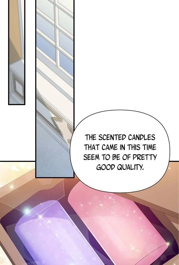 I’ve been here from the beginning Chapter 24 Online - página 49