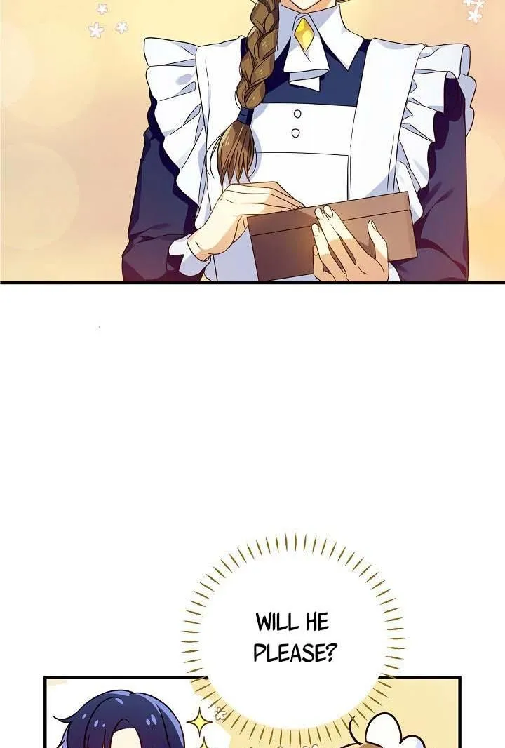 I’ve been here from the beginning Chapter 24 Online - página 51