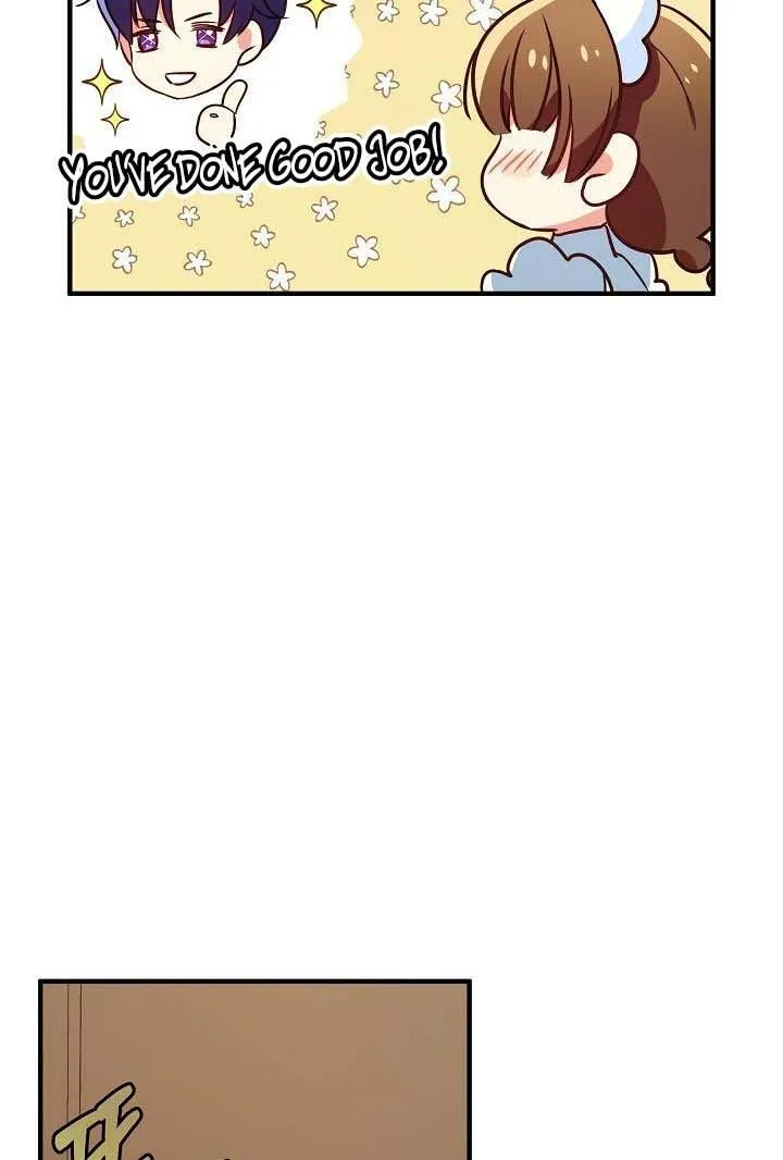 I’ve been here from the beginning Chapter 24 Online - página 52