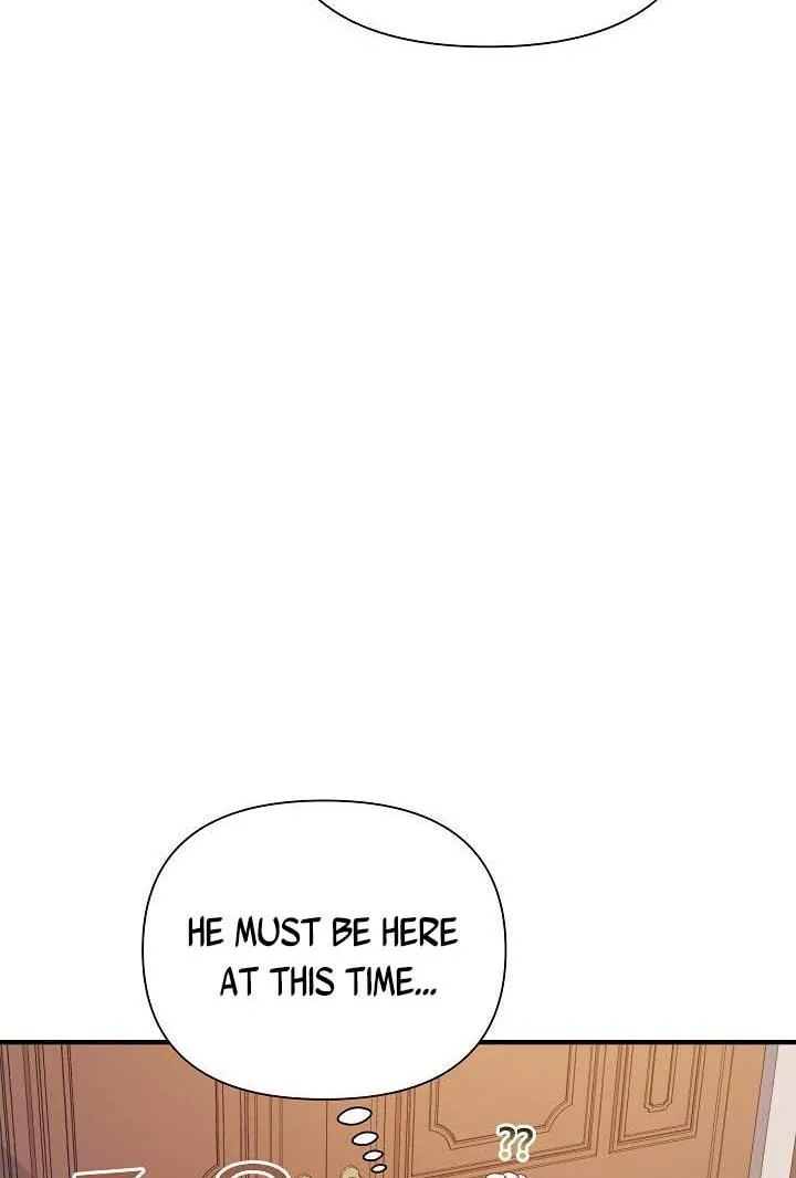 I’ve been here from the beginning Chapter 24 Online - página 54