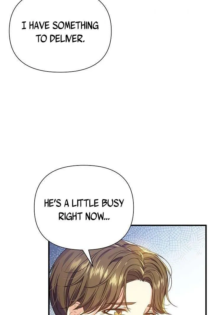 I’ve been here from the beginning Chapter 24 Online - página 60
