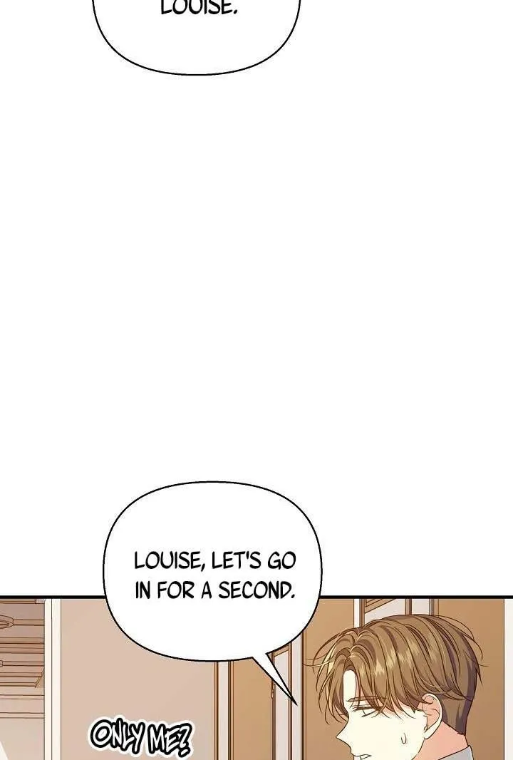 I’ve been here from the beginning Chapter 24 Online - página 64