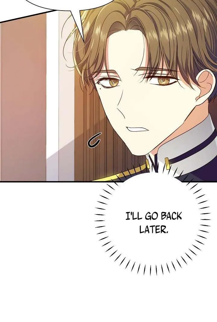I’ve been here from the beginning Chapter 24 Online - página 66