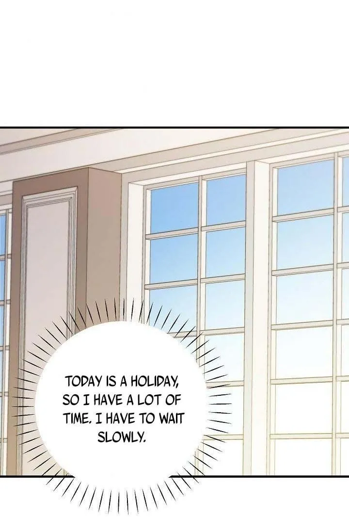 I’ve been here from the beginning Chapter 24 Online - página 69
