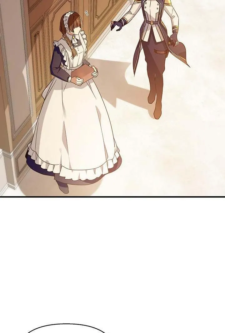 I’ve been here from the beginning Chapter 24 Online - página 75