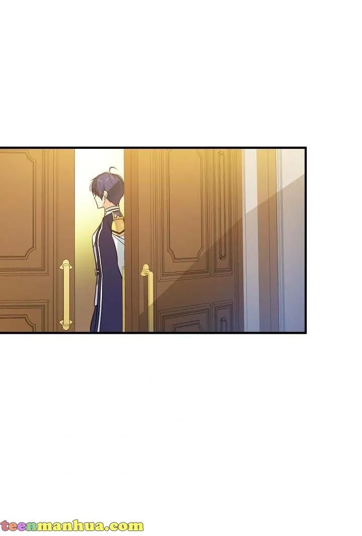 I’ve been here from the beginning Chapter 24 Online - página 78