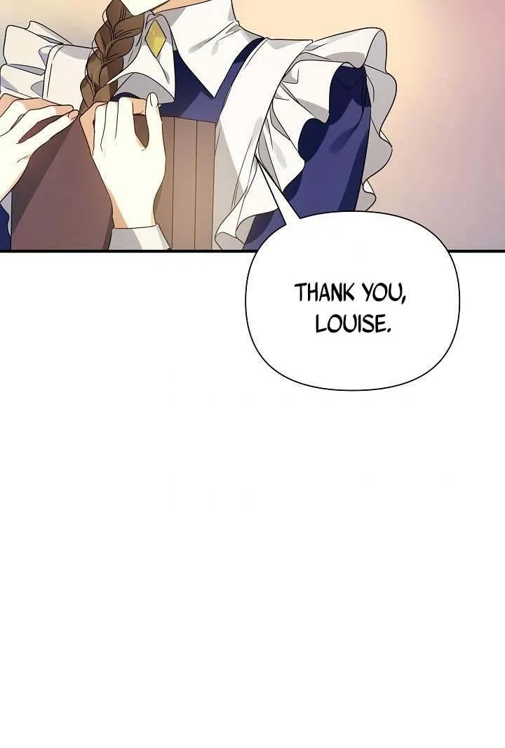 I’ve been here from the beginning Chapter 24 Online - página 80