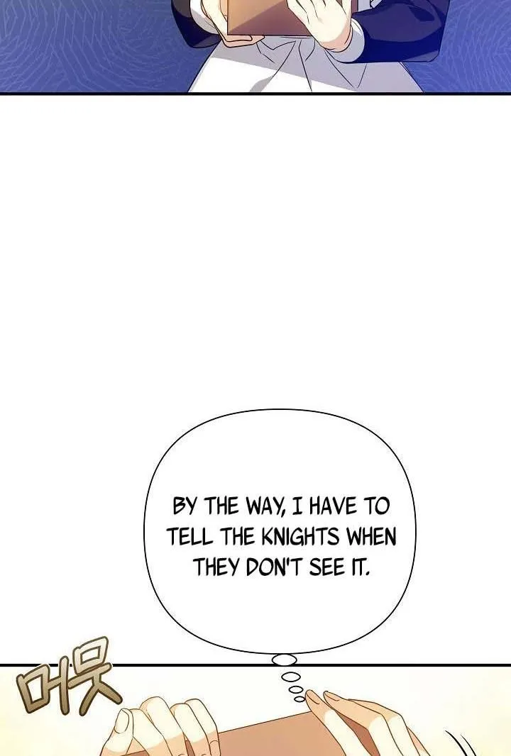 I’ve been here from the beginning Chapter 24 Online - página 85