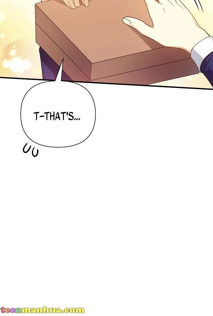 I’ve been here from the beginning Chapter 24 Online - página 86