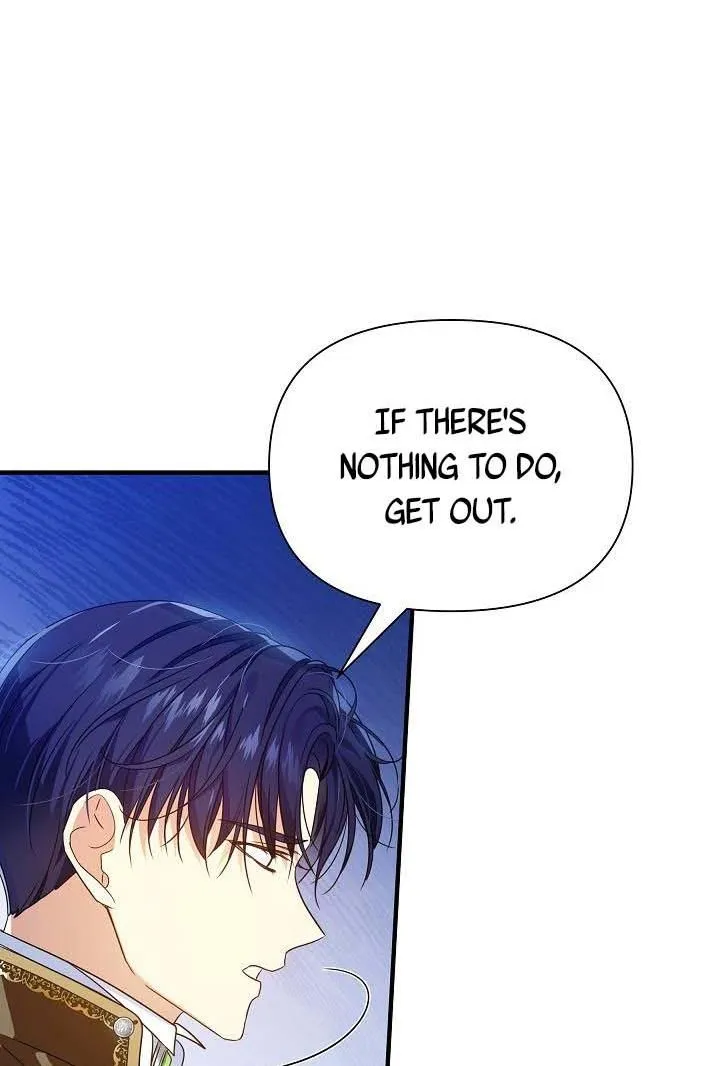 I’ve been here from the beginning Chapter 24 Online - página 87