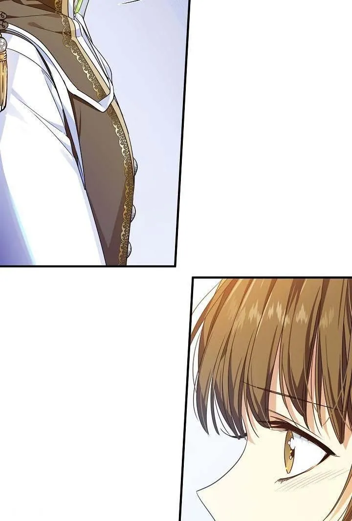 I’ve been here from the beginning Chapter 24 Online - página 88
