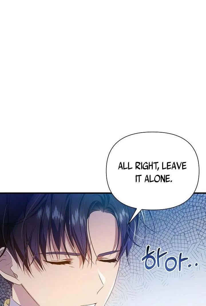 I’ve been here from the beginning Chapter 24 Online - página 91