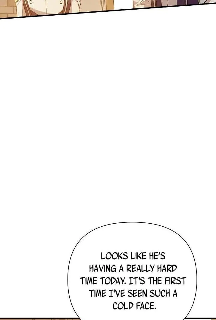 I’ve been here from the beginning Chapter 24 Online - página 94